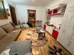 Mosilor, Bld Carol centrala termica